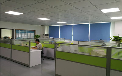 Cina Adcol Electronics (Guangzhou) Co., Ltd.