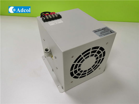 Dispositivo di raffreddamento liquido termoelettrico portatile di 290W 24VDC