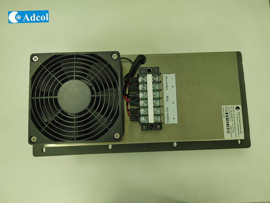 Assemblea termoelettrica del modulo 250W del dispositivo di raffreddamento del condizionatore d'aria TECNICO di Peltier
