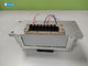 4 metodo refrigerante di liquidi di Pin Molex Peltier Thermoelectric Cooler 300W