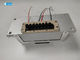 4 metodo refrigerante di liquidi di Pin Molex Peltier Thermoelectric Cooler 300W