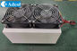 Raffreddatore termoelettrico ATL400-24: capacità 370 W, senza refrigerante, ampio intervallo di temperature