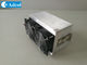Dispositivo di raffreddamento liquido termoelettrico con il dissipatore di calore &amp; la capacità di raffreddamento 300W