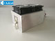 Dispositivo di raffreddamento liquido termoelettrico con il dissipatore di calore &amp; la capacità di raffreddamento 300W