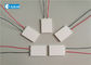 Dispositivo di raffreddamento termoelettrico a semiconduttore termoelettrico dei moduli di ISO9001 Peltier