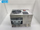 TEC Peltier Deumidificatore termoelettrico raffreddatore 35W 12VDC