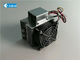 Deumidificatore di ATD020 20W Adcol/condensatore termoelettrici di Peltier