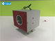 Refrigerante a placche di Peltier di operazione di CC/liquido per placcare dispositivo di raffreddamento termoelettrico 100W