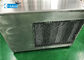 Dispositivo di raffreddamento di acqua termoelettrico industriale di 230VAC TBA