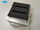 100W modulo TECNICO del dispositivo di raffreddamento termoelettrico di PCR Peltier per medico