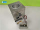 Tipo del sensore del refrigerante a placche NTC di Peltier del laboratorio di 30VDC 110W
