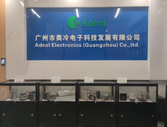 Adcol Electronics (Guangzhou) Co., Ltd.