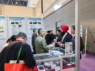 Adcol Electronics (Guangzhou) Co., Ltd.