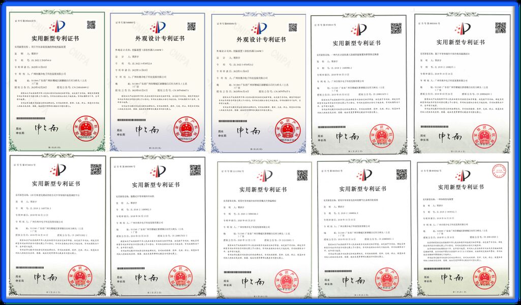 Dispositivo di raffreddamento liquido termoelettrico