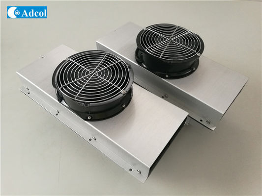 Produttore termoelettrico del condizionatore d'aria del condizionatore d'aria di effetto Peltier di CC 48V