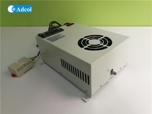 deumidificatore termoelettrico di 35W 220VAC Peltier/deumidificatore a semiconduttore