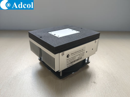 ATP040-12VDC Piastra TEC di raffreddamento per strumenti analitici e diagnostica medica