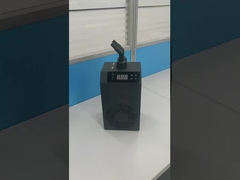 ARC100-24-AQ-00 Peltier termoelettrico raffreddatore per sistema di controllo della temperatura dell'acquario