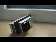 TEC 250W Termoelettrico Climatizzatore Assemblaggio Peltier Modulo AC