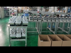 2024.12.13 spedizione