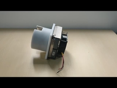 100W TEC Serbatoio di fermentazione termoelettrico Peltier Plate Cooler