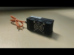 ATD030-24VDC 1L Modulo di scorrimento per condensa di scarico