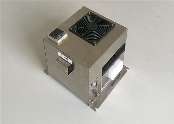 200W doppi canali deumidificatore termoelettrico Peltier Condensatore