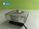 Dispositivo di raffreddamento termoelettrico TECNICO 12VDC ISO9001 di Adcol 1pc Peltier