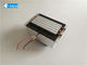 Semiconductor Cooling Peltier Thermoelectric Water Cooler