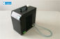 Refrigeratore di acqua tecnico per il laser medico, mini sistema laser fotonico del refrigeratore di acqua