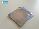 Gomma conduttiva termica del cuscinetto termico dell'interfaccia, materiale conduttivo termico