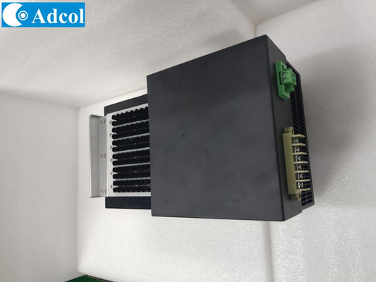 Deumidificatore Termoelettrico Peltier Programmabile 800W 24VDC per Amplificazione Genica Automatizzata