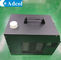 Serie ARC Il raffreddatore liquido termoelettrico avanzato per applicazioni industriali