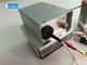 Termo deumidificatore elettrico portatile di Peltier/dispositivo di raffreddamento termoelettrico