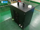 Refrigeratore di acqua termoelettrico TECNICO ARC300 per i sistemi laser di fotonica