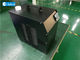 Refrigeratore di acqua termoelettrico TECNICO ARC300 per i sistemi laser di fotonica