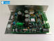 Controllo programmabile di PID di temperatura del regolatore 5R7 H del ponte del PC TECNICO di Controle