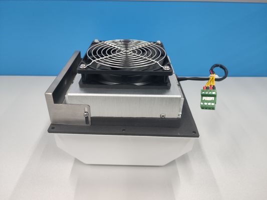 ATA100-48VDC Assetto termoelettrico di raffreddamento aria-aria