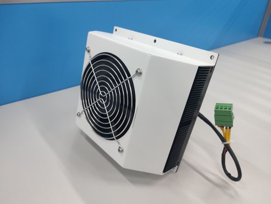 ATA100-48VDC Assetto termoelettrico di raffreddamento aria-aria