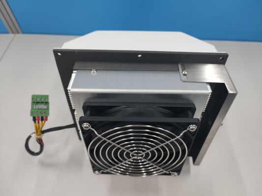 ATA100-48VDC Assetto termoelettrico di raffreddamento aria-aria