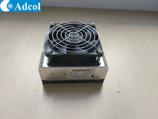 ATP040-12VDC Piastra TEC di raffreddamento per strumenti analitici e diagnostica medica