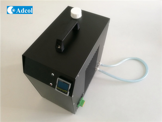 Dissipatore termoelettrico a liquido da 300W serie ARC affidabile e facile da usare