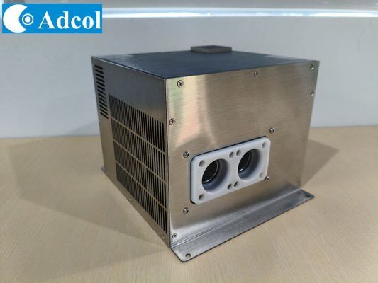 Deumidificatore Peltier a doppio canale da 250W, perfetto per sistemi di misurazione e analizzatori automatizzati