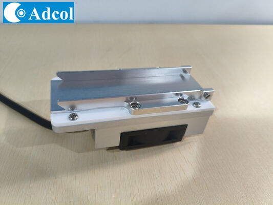 30W deumidificatore termoelettrico, senza refrigerante - rispettoso dell'ambiente, controllo della temperatura preciso