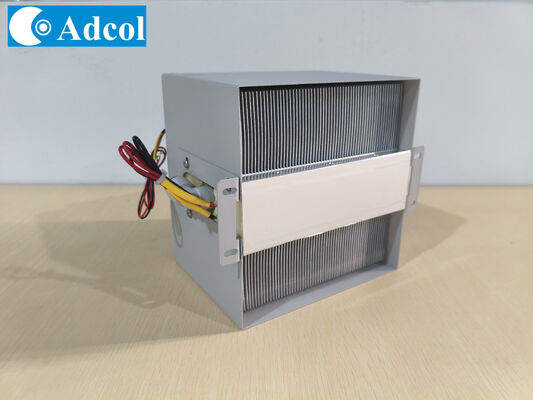 Caldaio liquido termoelettrico ad alte prestazioni da 190 W per laser industriali e medici