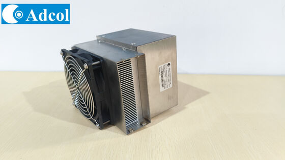 500 ml Modulo di controllo della temperatura del serbatoio di fermentazione - applicabile a apparecchiature mediche e dispositivi di prova