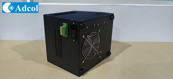 Il bagno metallico a doppia regolazione a temperatura costante è dotato di un sistema unico di doppia regolazione della temperatura, che lo rende un assistente indispensabile ed efficiente sia per i ricercatori che per gli ingegneri di produzione.