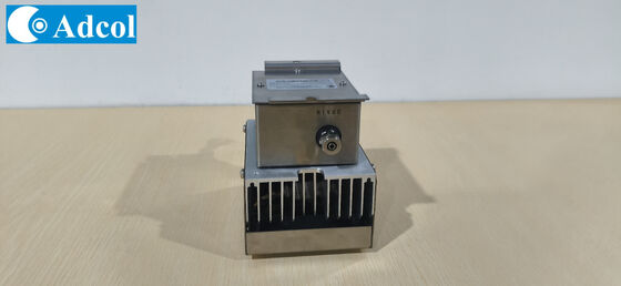 Deumidificatore Termoelettrico 20W 12VDC Sistema di Raffreddamento Portatile con Tubo Metallico a Basso Rumore Senza Filtri e Alta Affidabilità