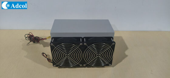300W 24VDC raffreddatore termoelettrico aria-liquido 、Module di raffreddamento Peltier、Rifriggeratore termoelettrico、Rifrescante laser medico、Rifrescante strumento analitico