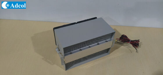 300W 24VDC raffreddatore termoelettrico aria-liquido 、Module di raffreddamento Peltier、Rifriggeratore termoelettrico、Rifrescante laser medico、Rifrescante strumento analitico